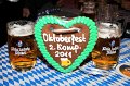 Oktoberfest in Alverdissen 0069